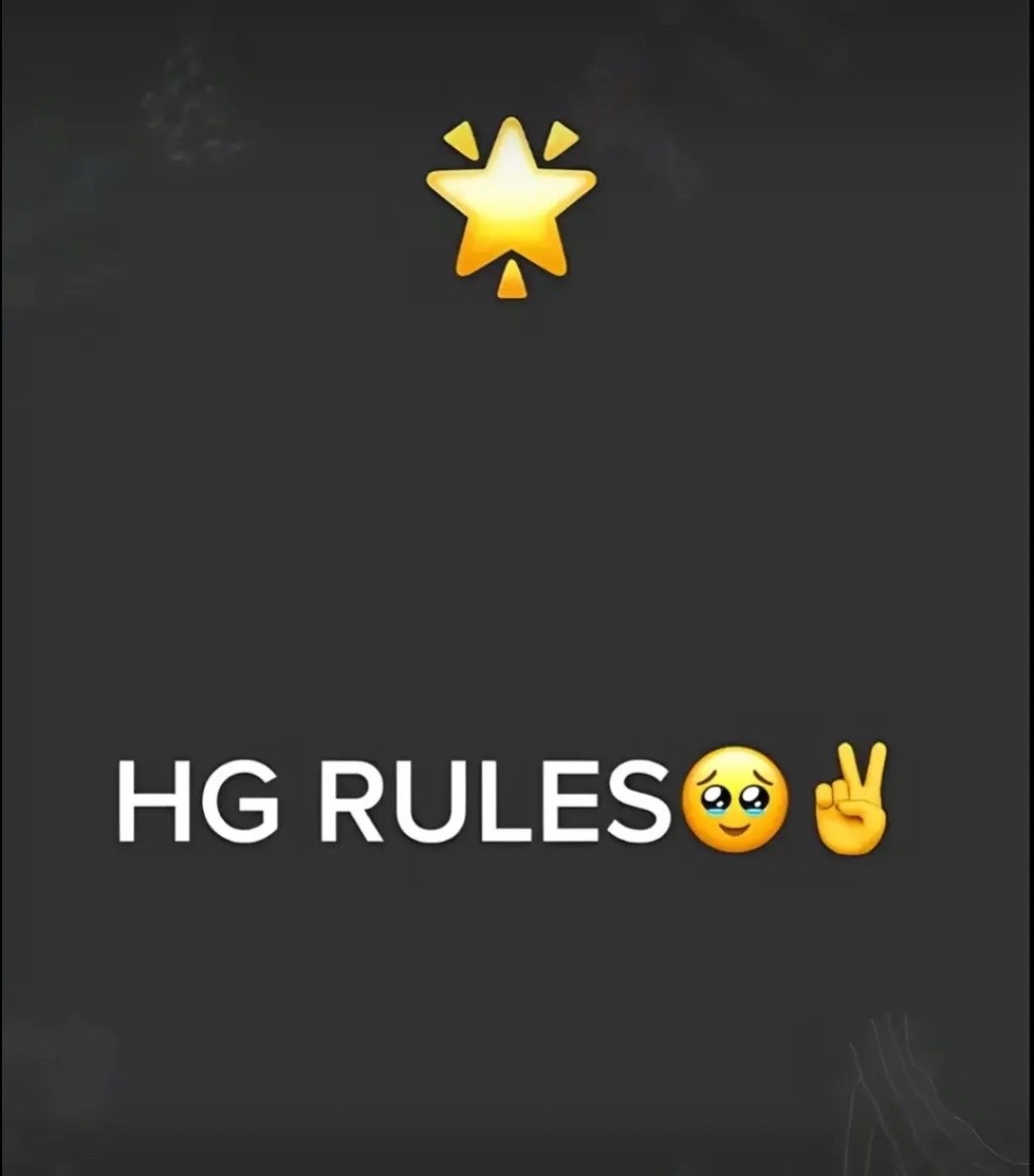 @ 