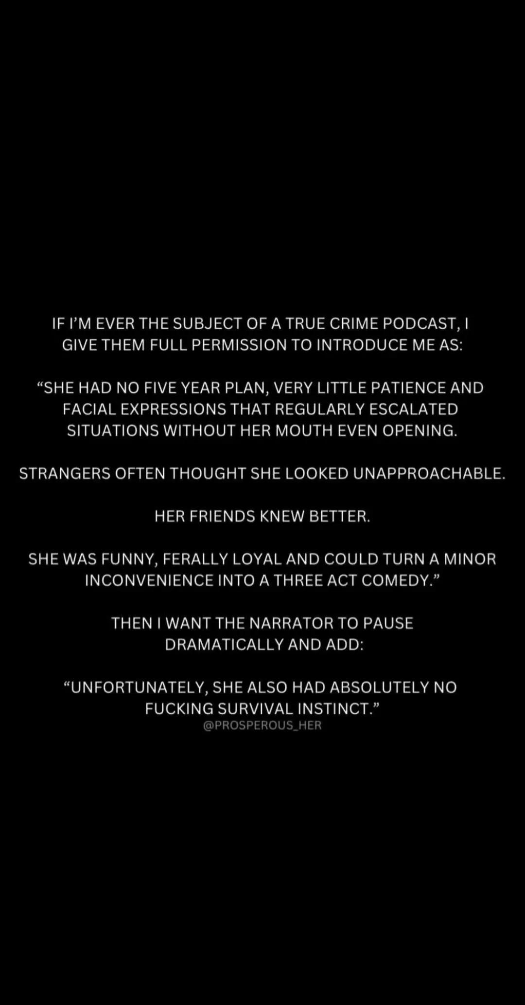 @Ladywyzdom