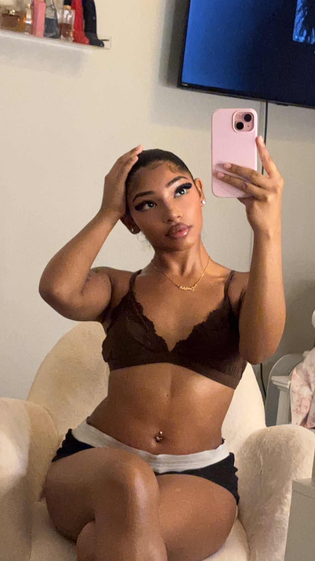 @alisah