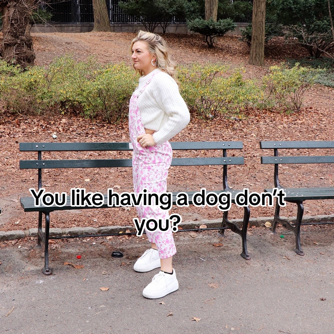 @Alle