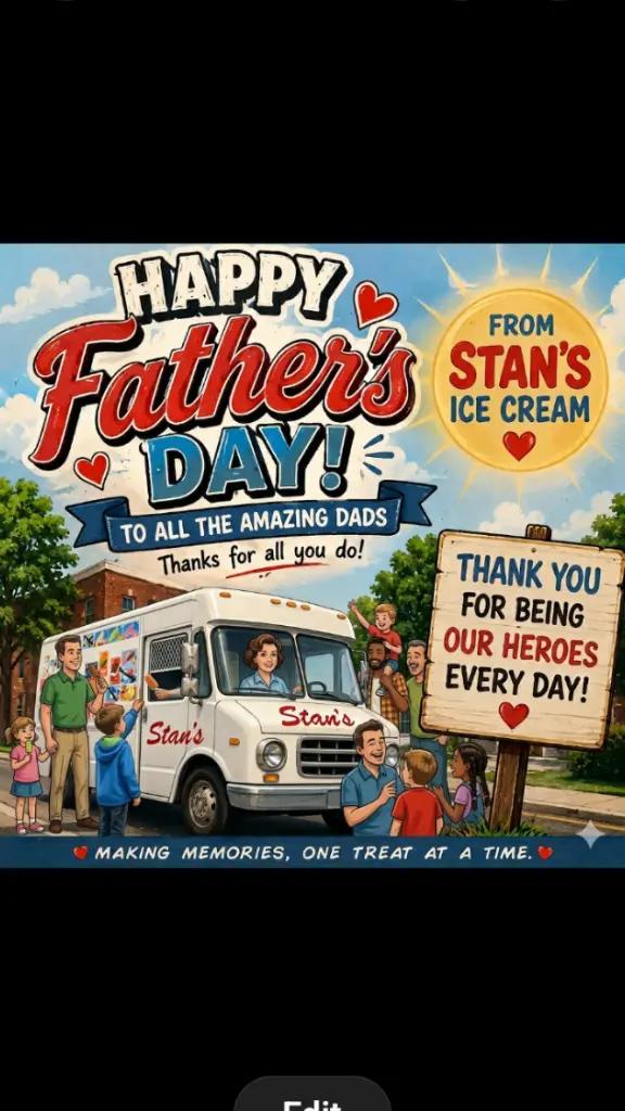 @Stans_IceCream
