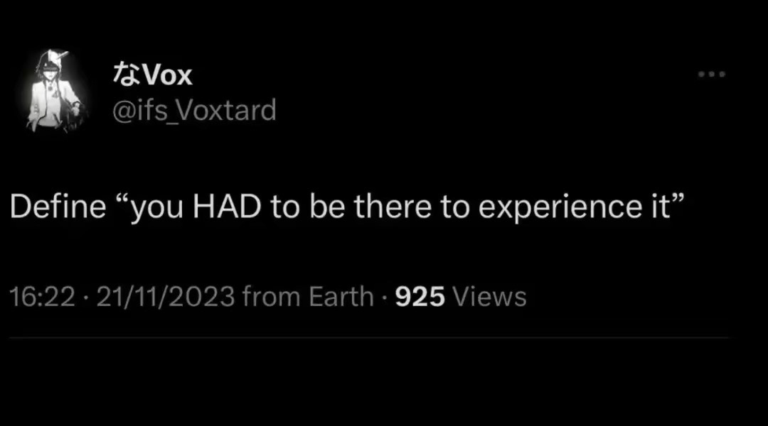 @thedodgedakotacollector