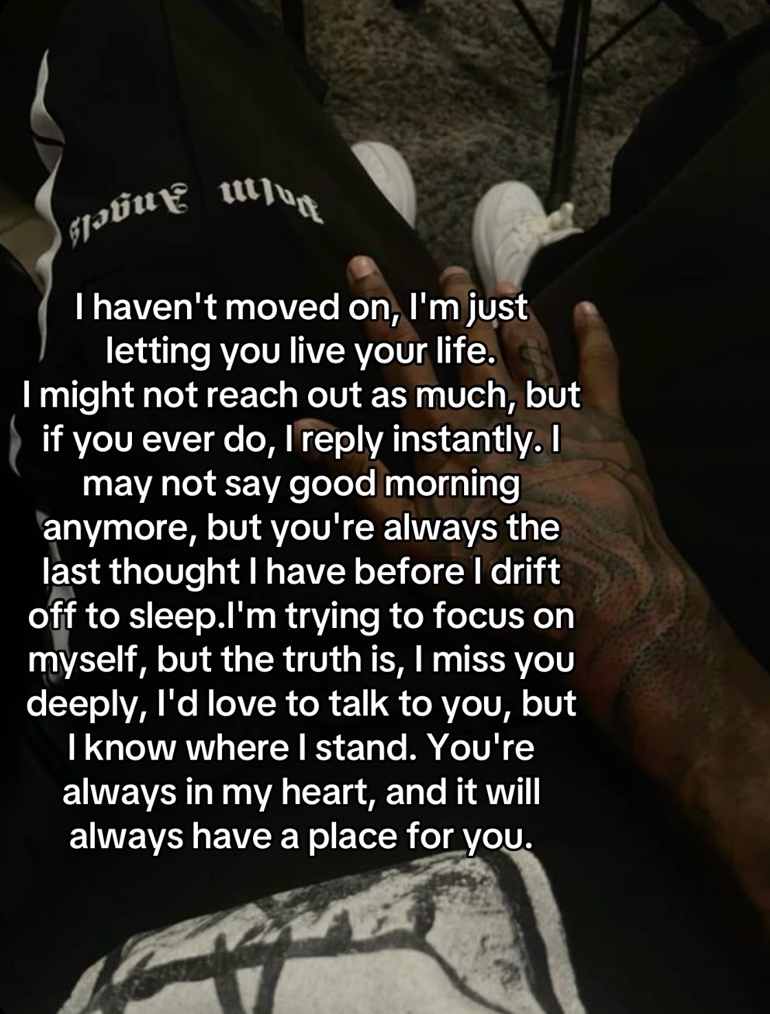 @Life🥀