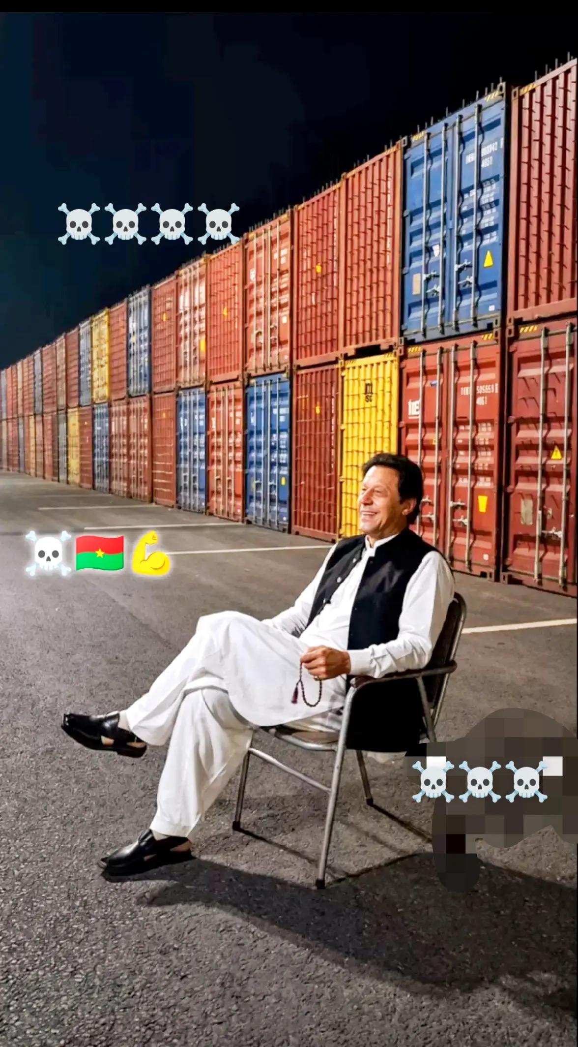 @👑🔥JUNAID🇵🇰🔥👑