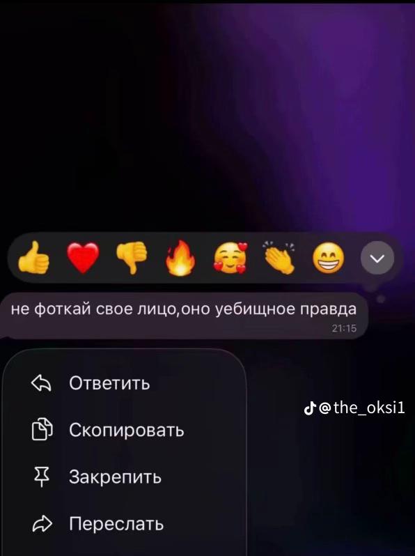 @Zlatik_00