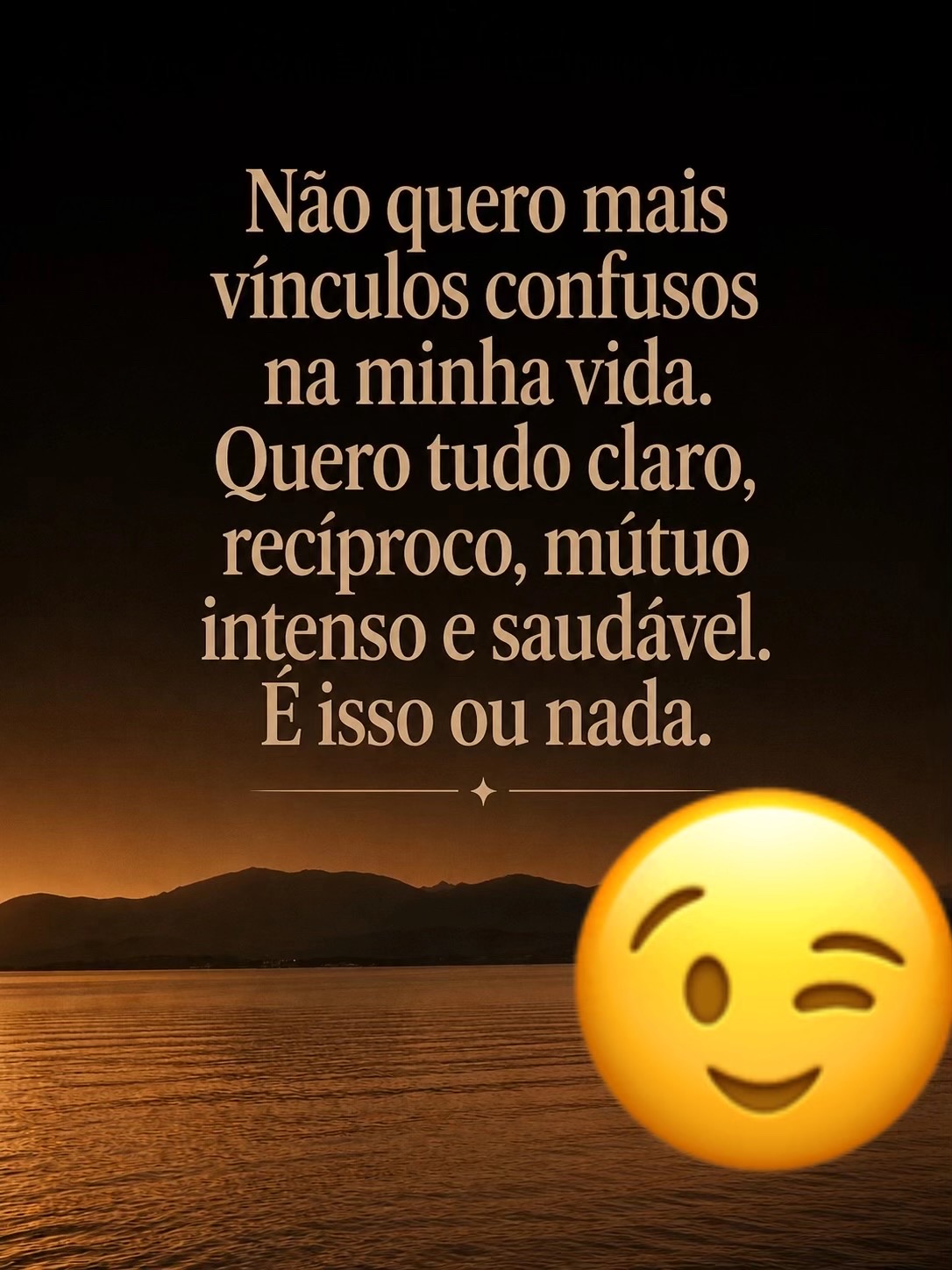 @Carol.JP