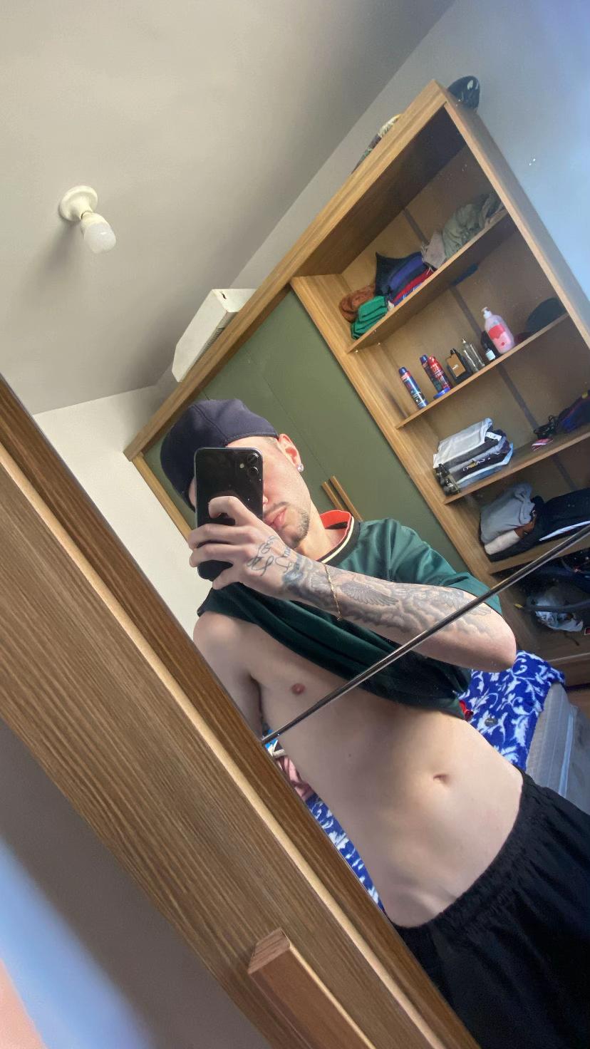 @lz12_