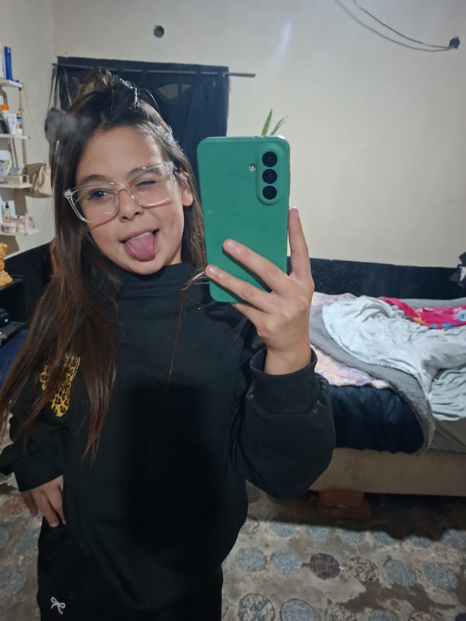 @maia
