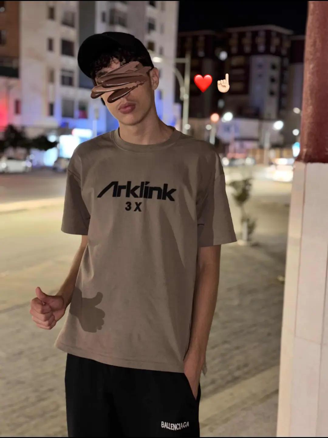 @き'🩸🇦🇱