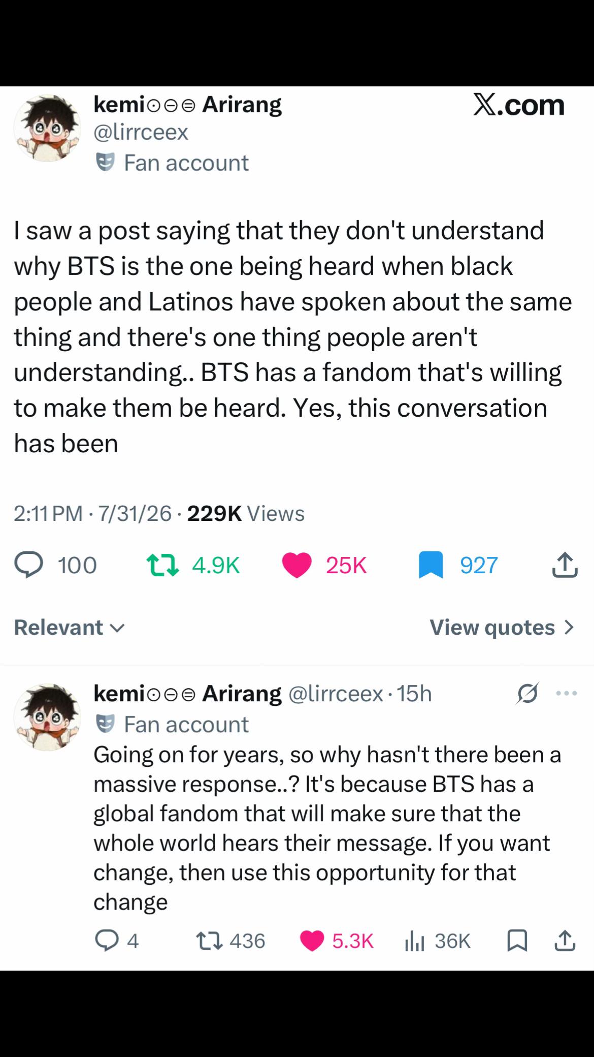 @kkmjpkj_bangtan⁷