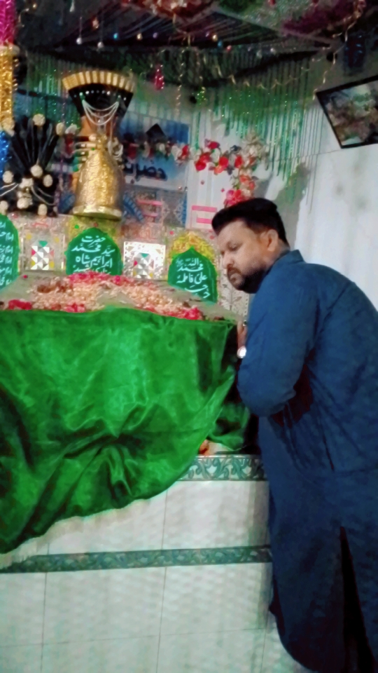 @Bajaj Sfa
