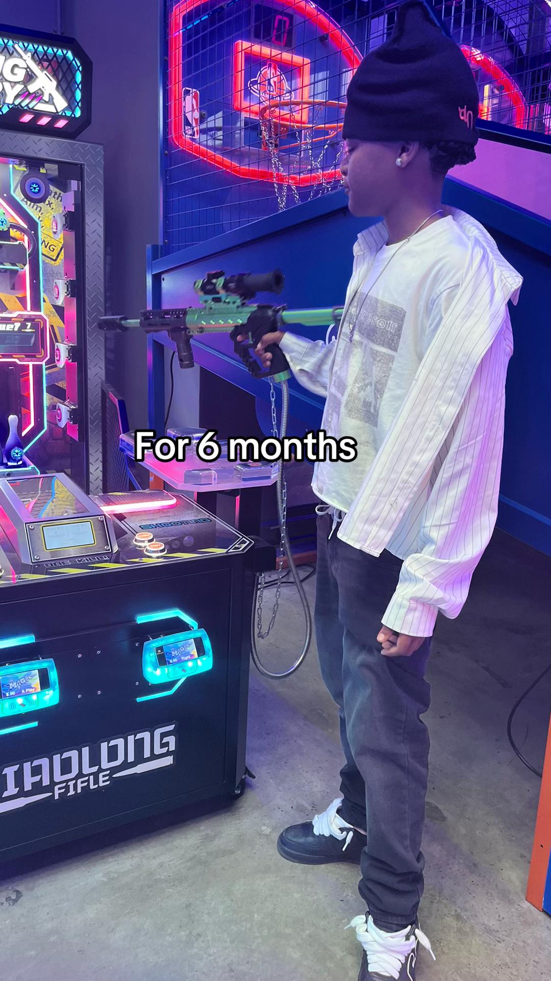 @chiloo🛹