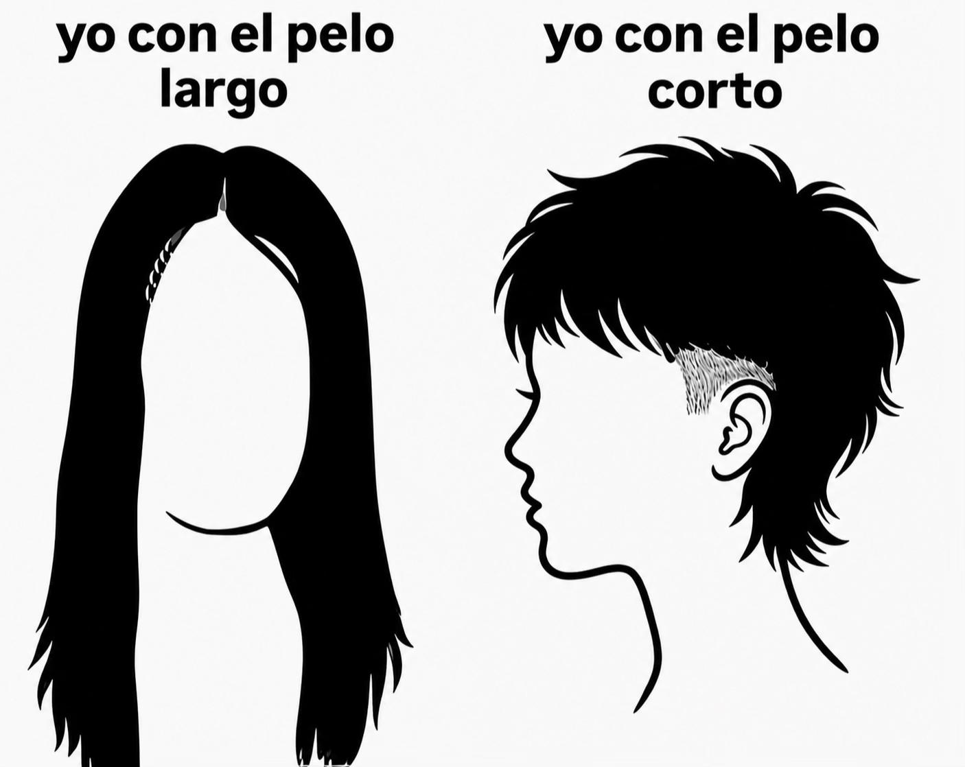 @Susana Chaparro