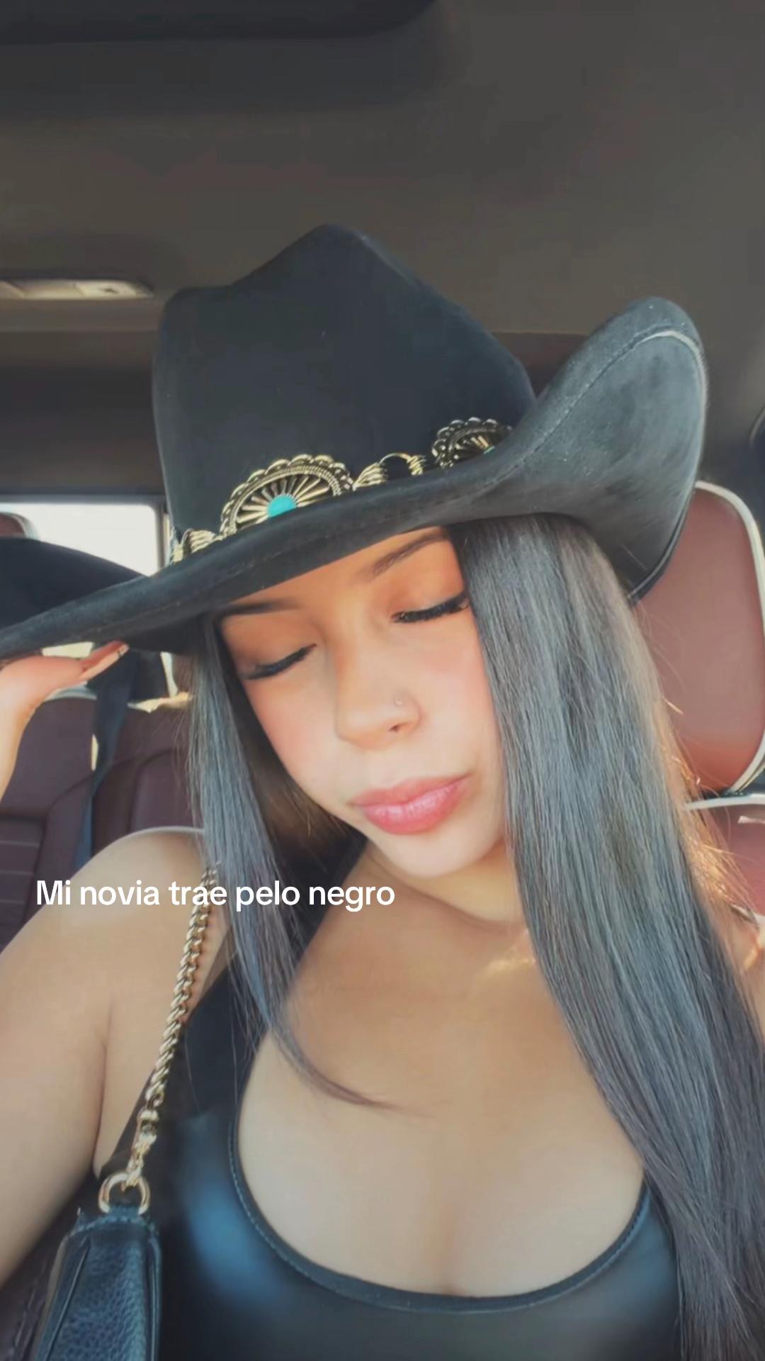 @Alexia Garcia