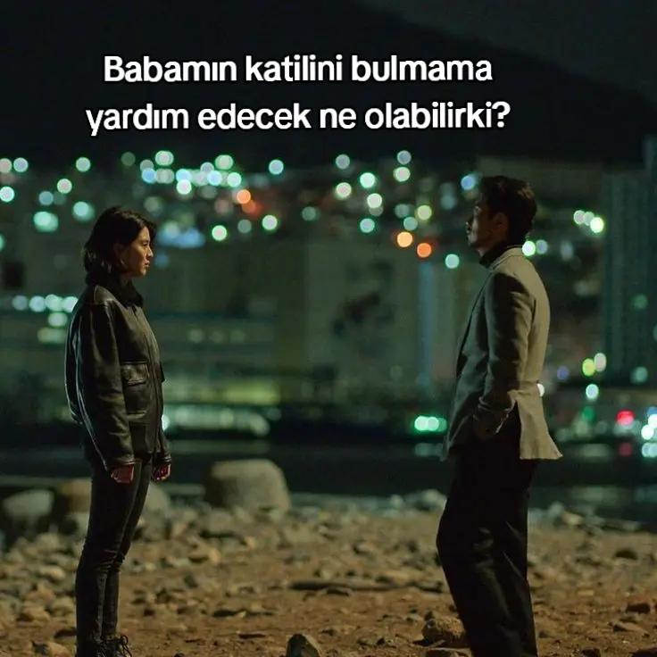 @-amber-
