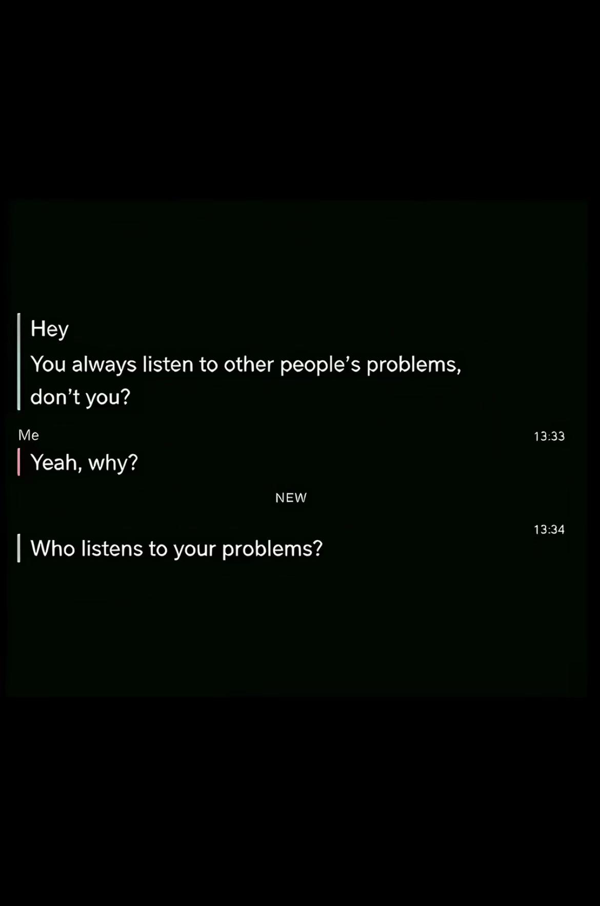 @Yoshaa