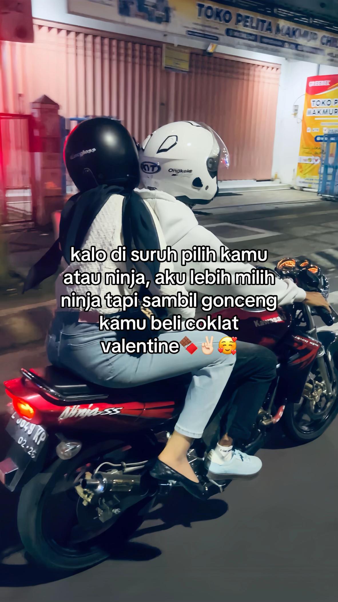 @𝘼𝙙𝙞𝙩𝙝𝙤𝙣𝙚𝙩𝙩 🥷🏻
