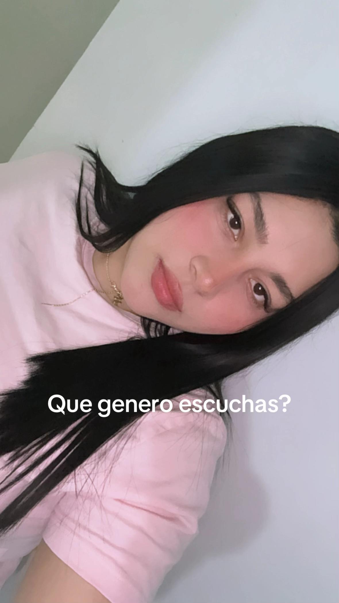 @diwalyxx💚