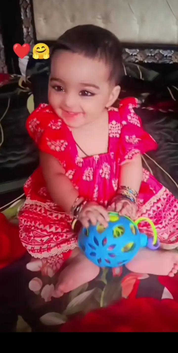 @Aijaz Ahmad