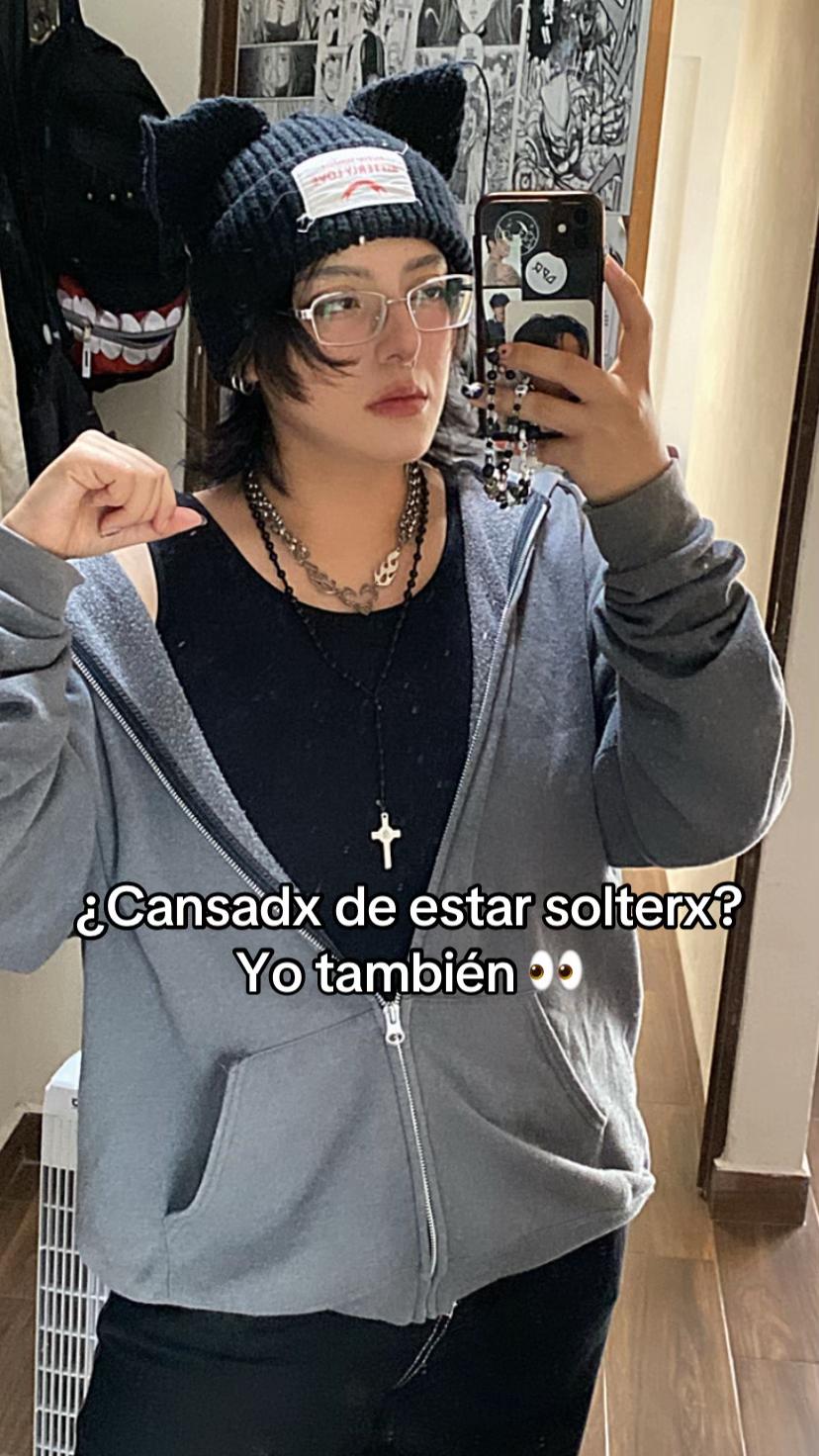@K I O N