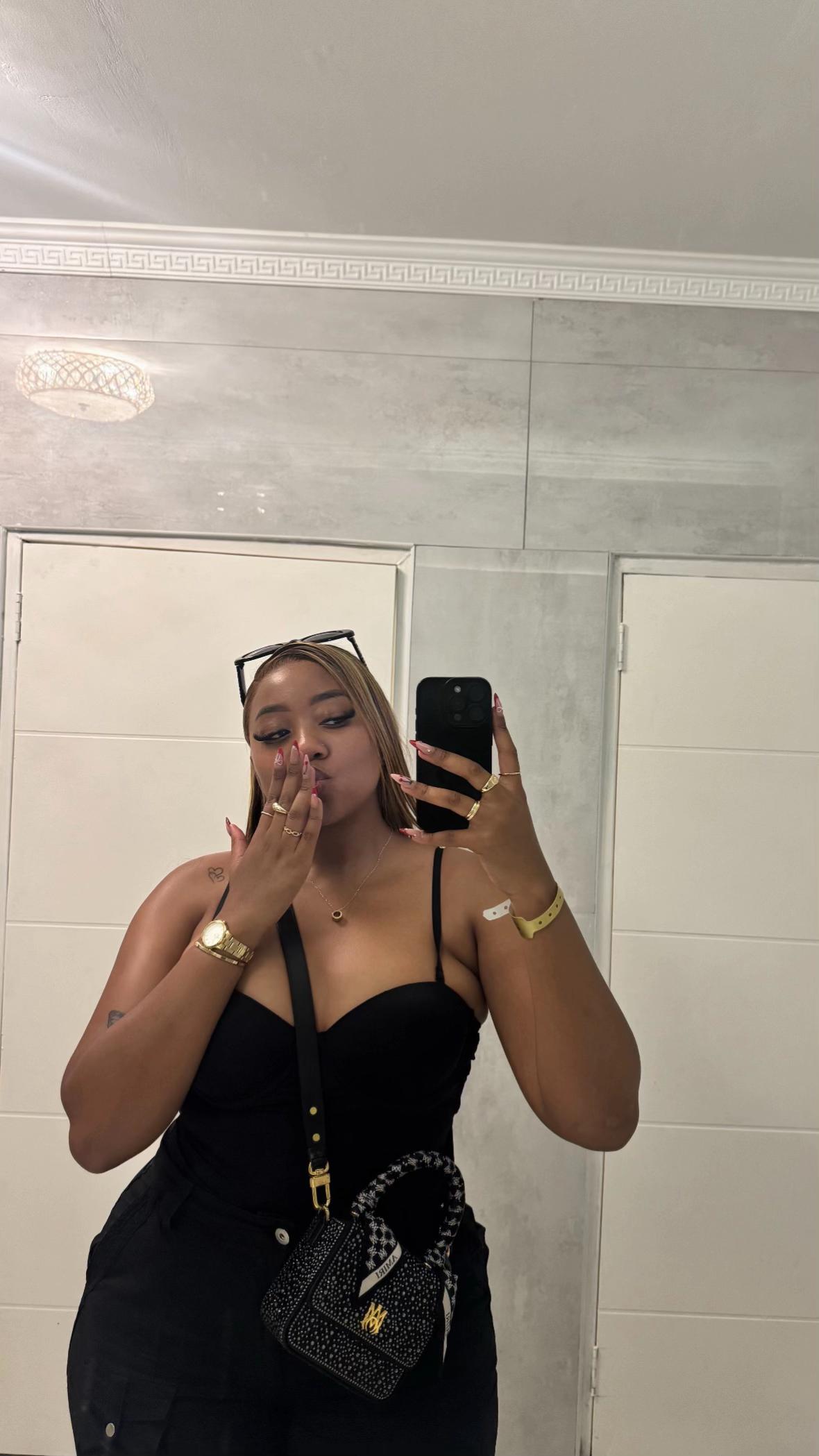 @_bassie.khanya