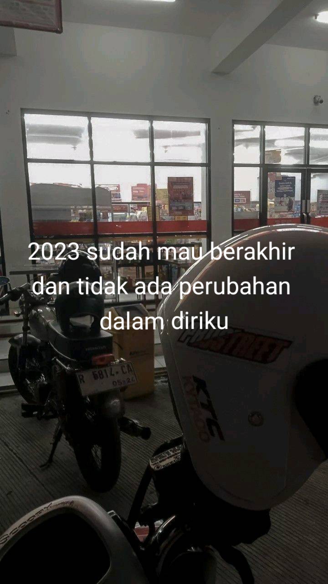 @PikarsNoLimit