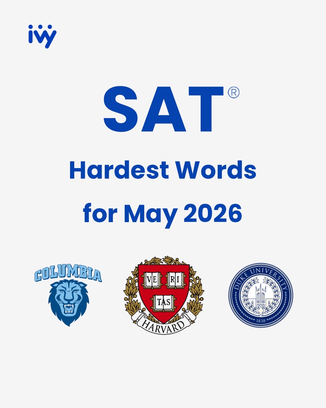 @Katya Tutor SAT