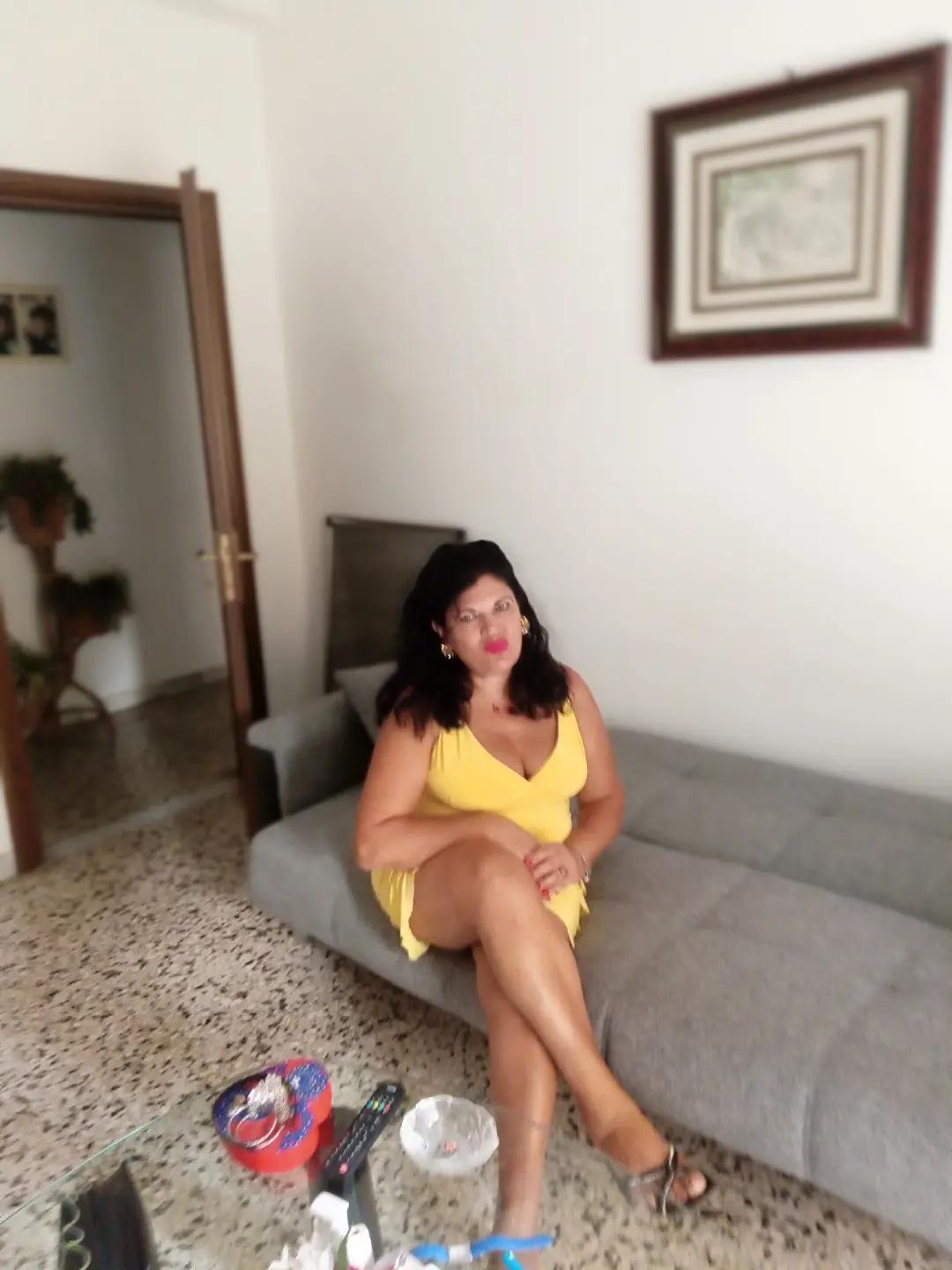 @Franca Coralluzzo