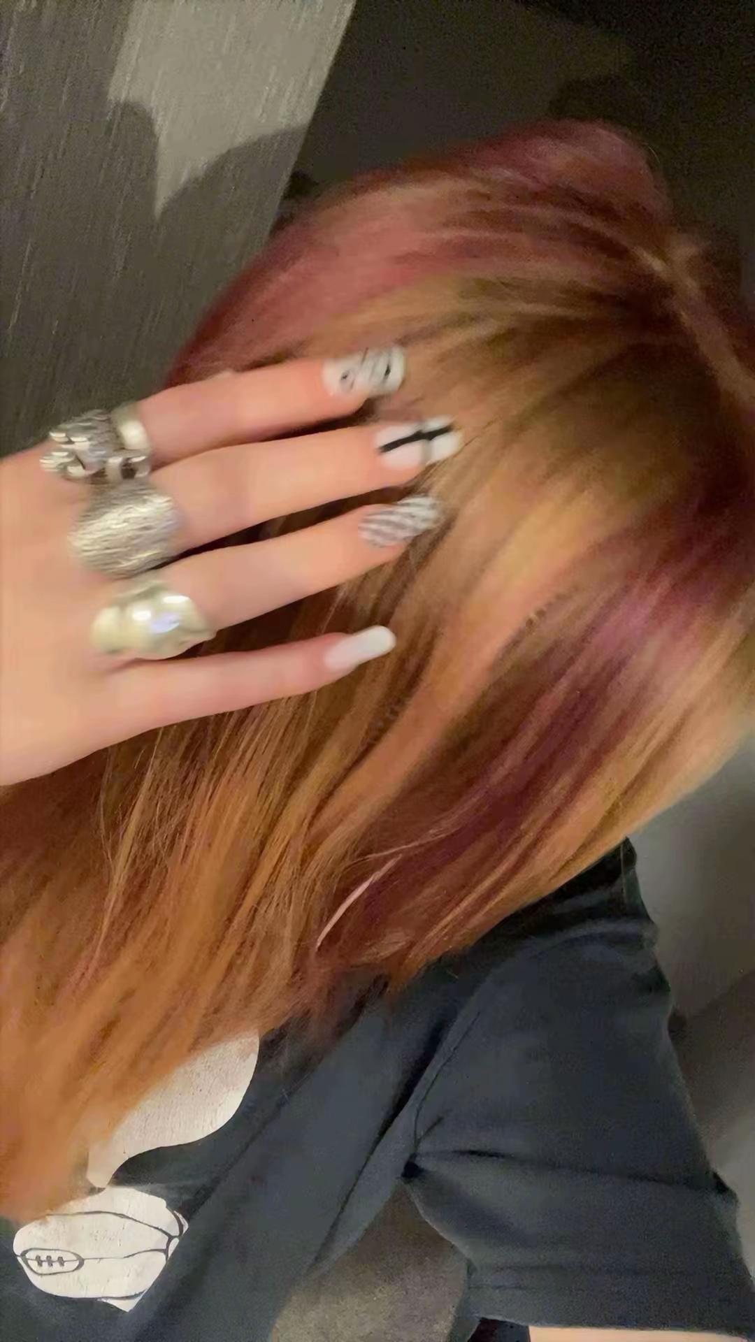 @keira ᥫ᭡