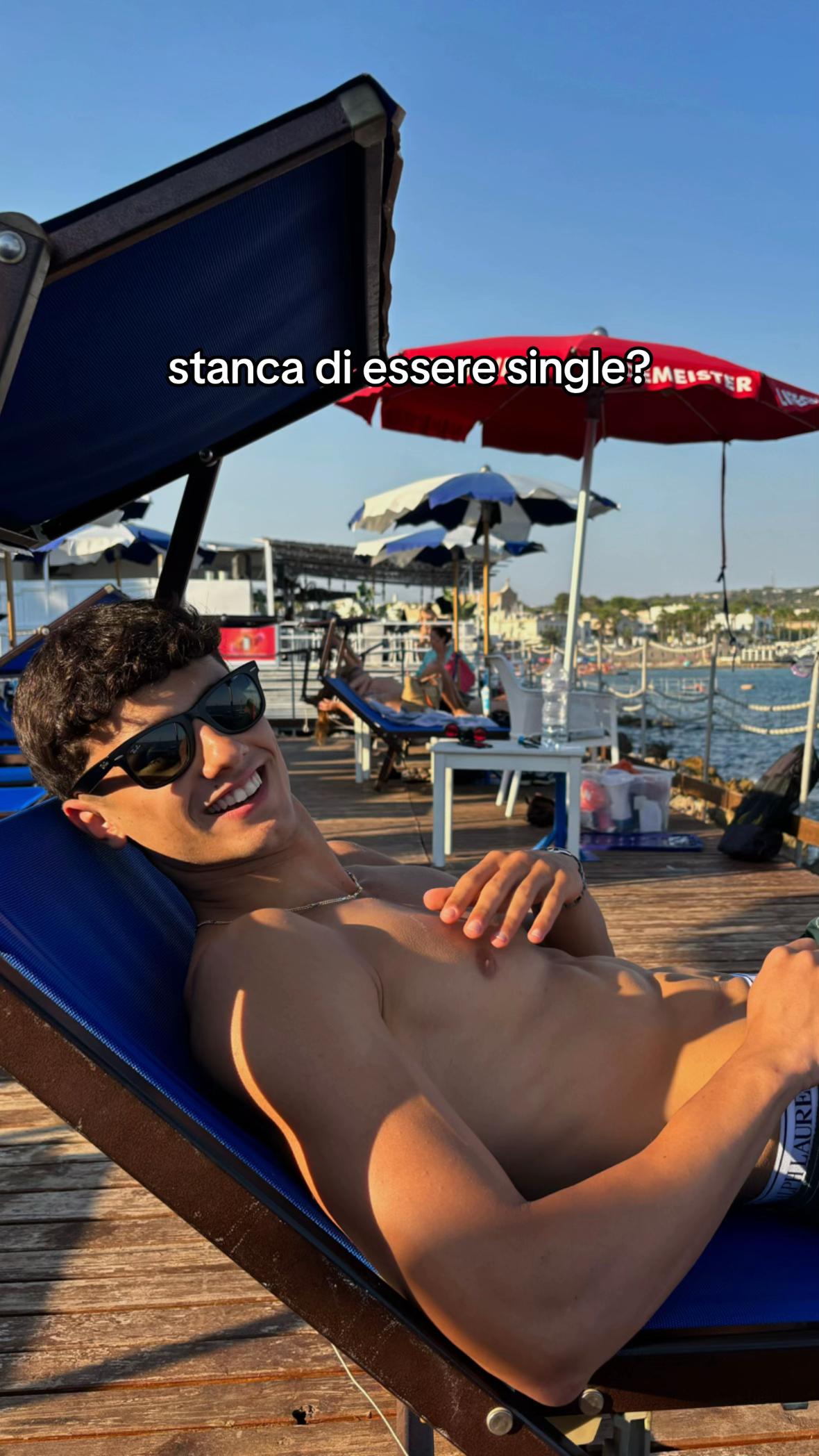 @fedemazzeii