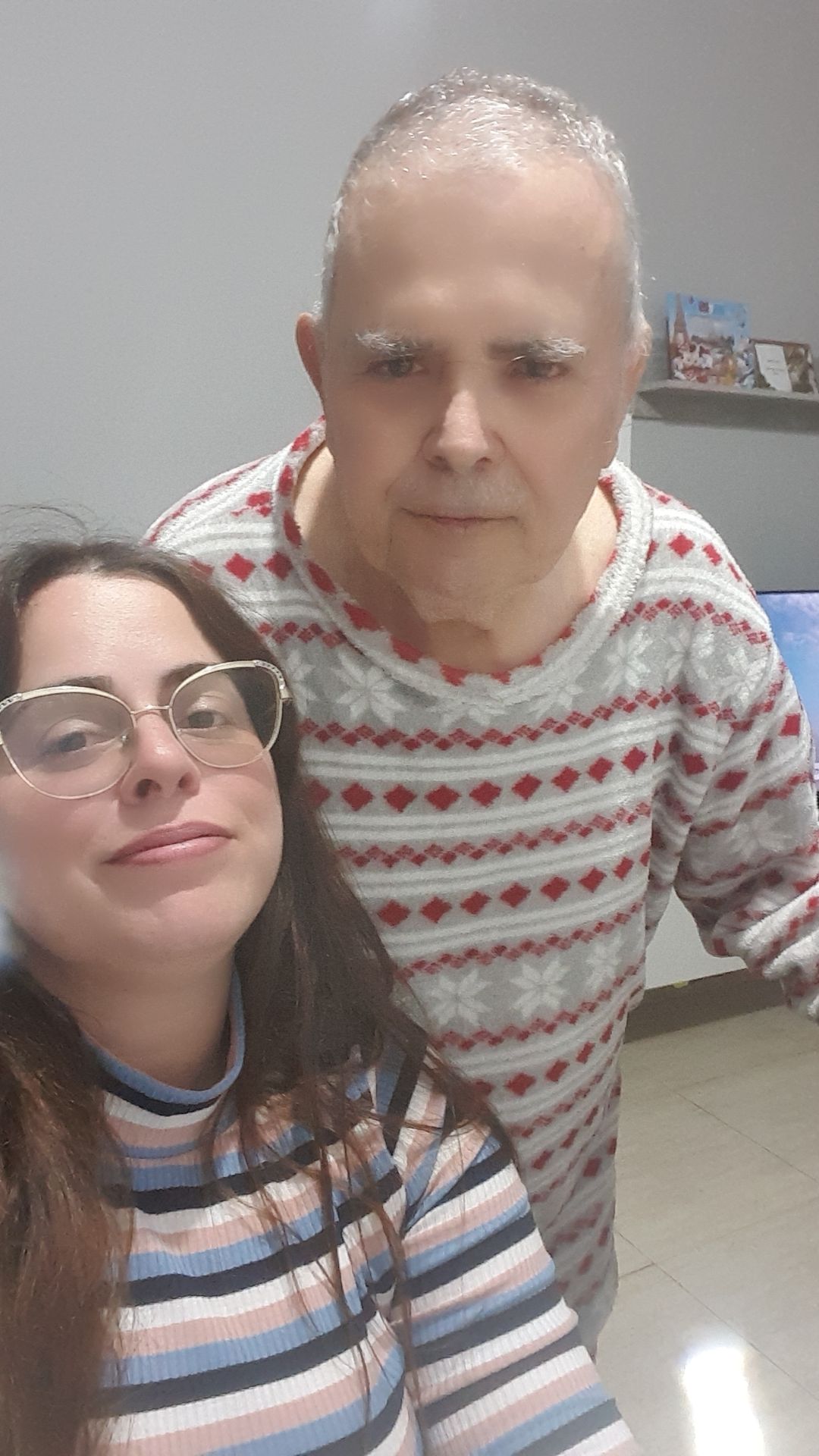 @alba_gp22