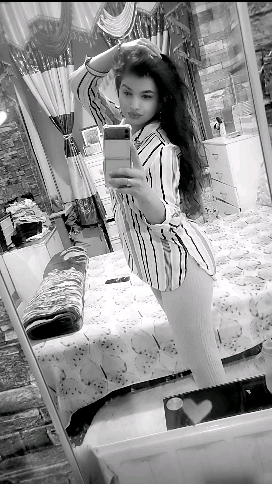 @Ìźà Ìźà ⚡️👑⚡️