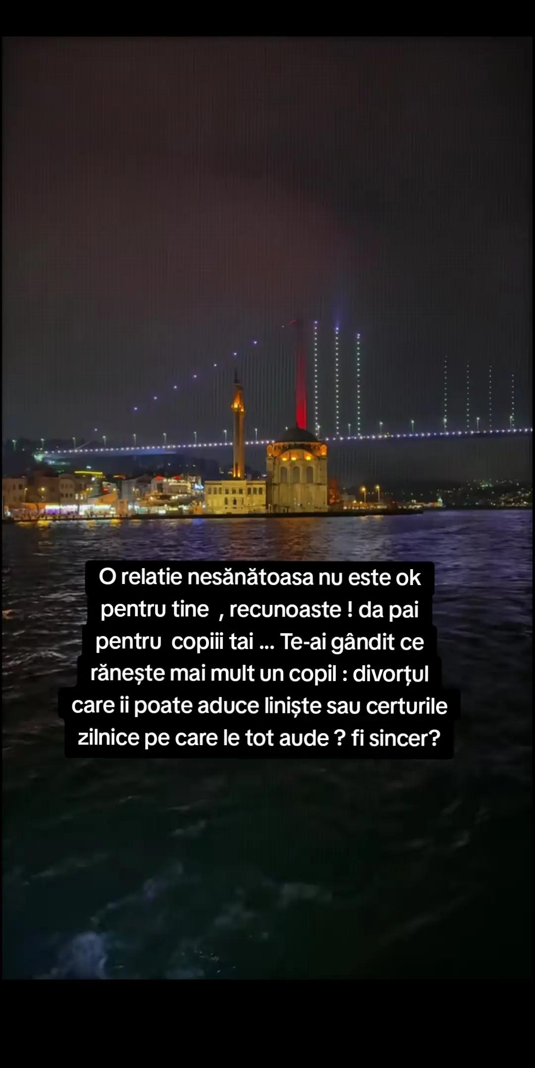 @👽Pitika👽👽👽