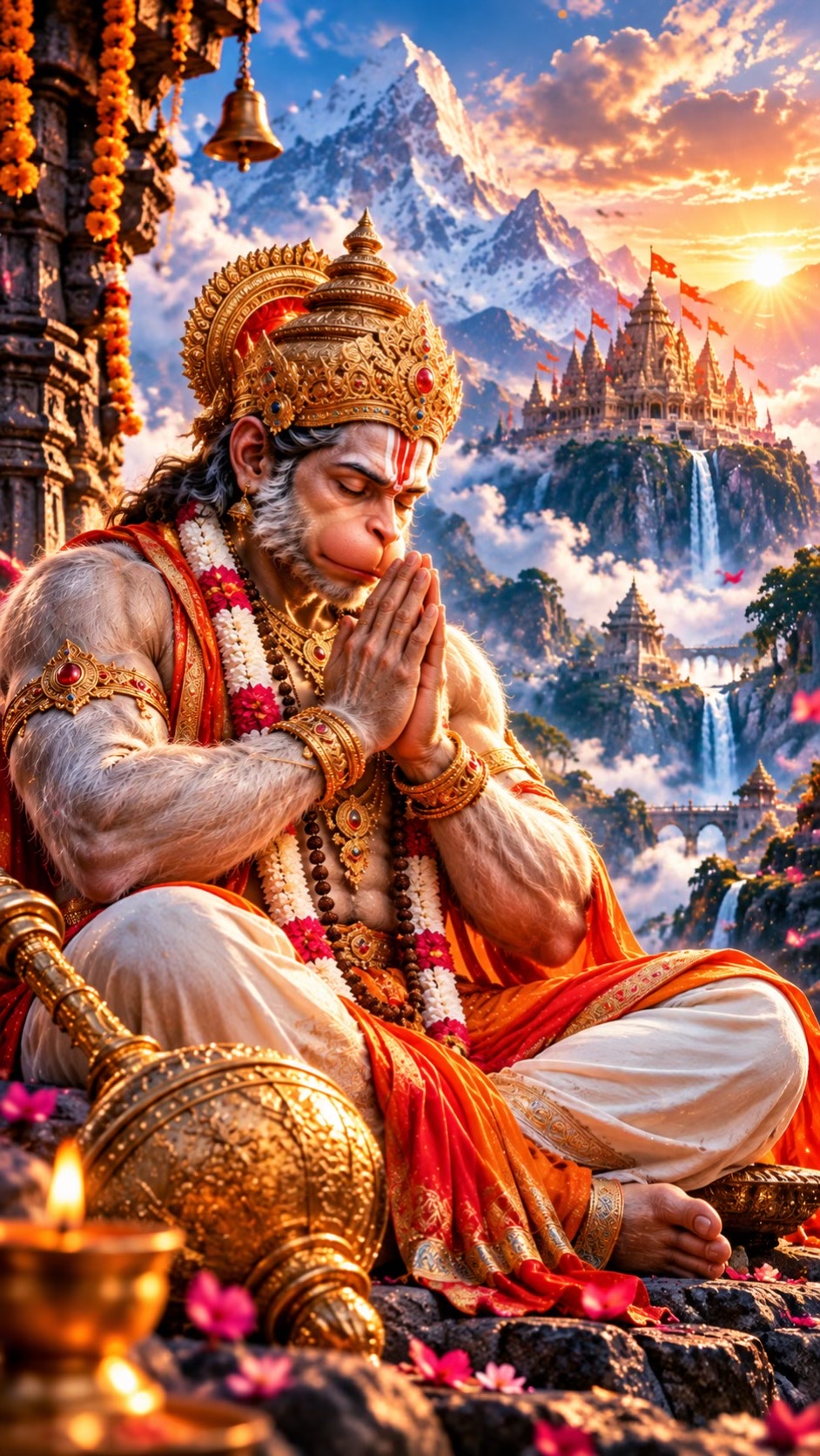 @HarHarMahadev108