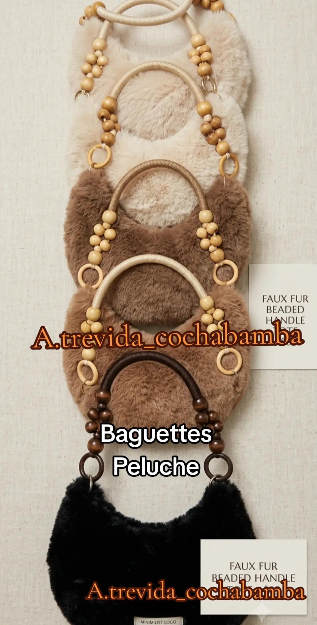 @Nicole_Atrevida tienda de ropa