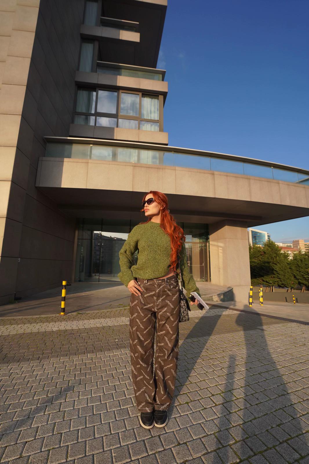 @PERİSA