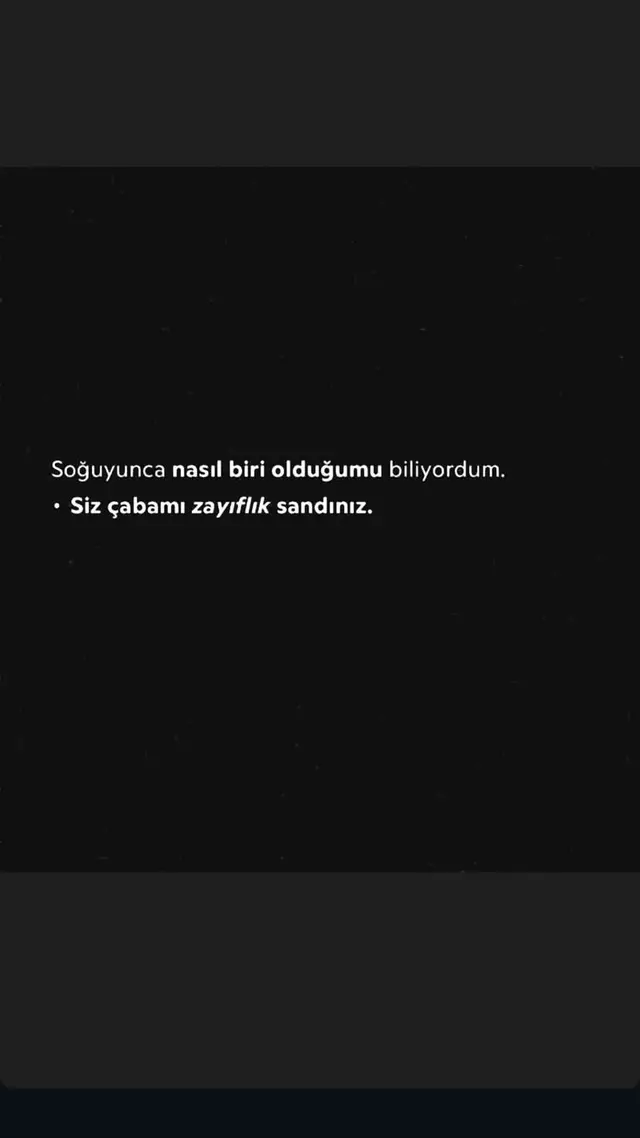 @_iremcoban