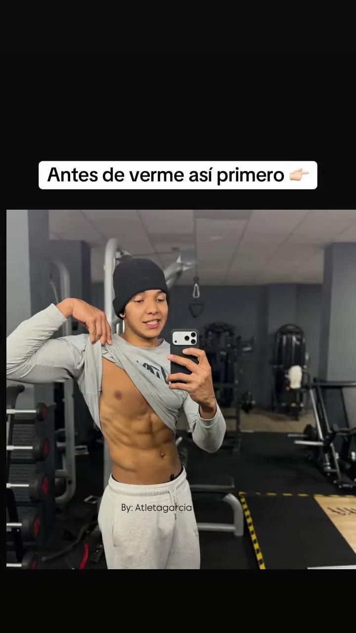 @Unpanafit