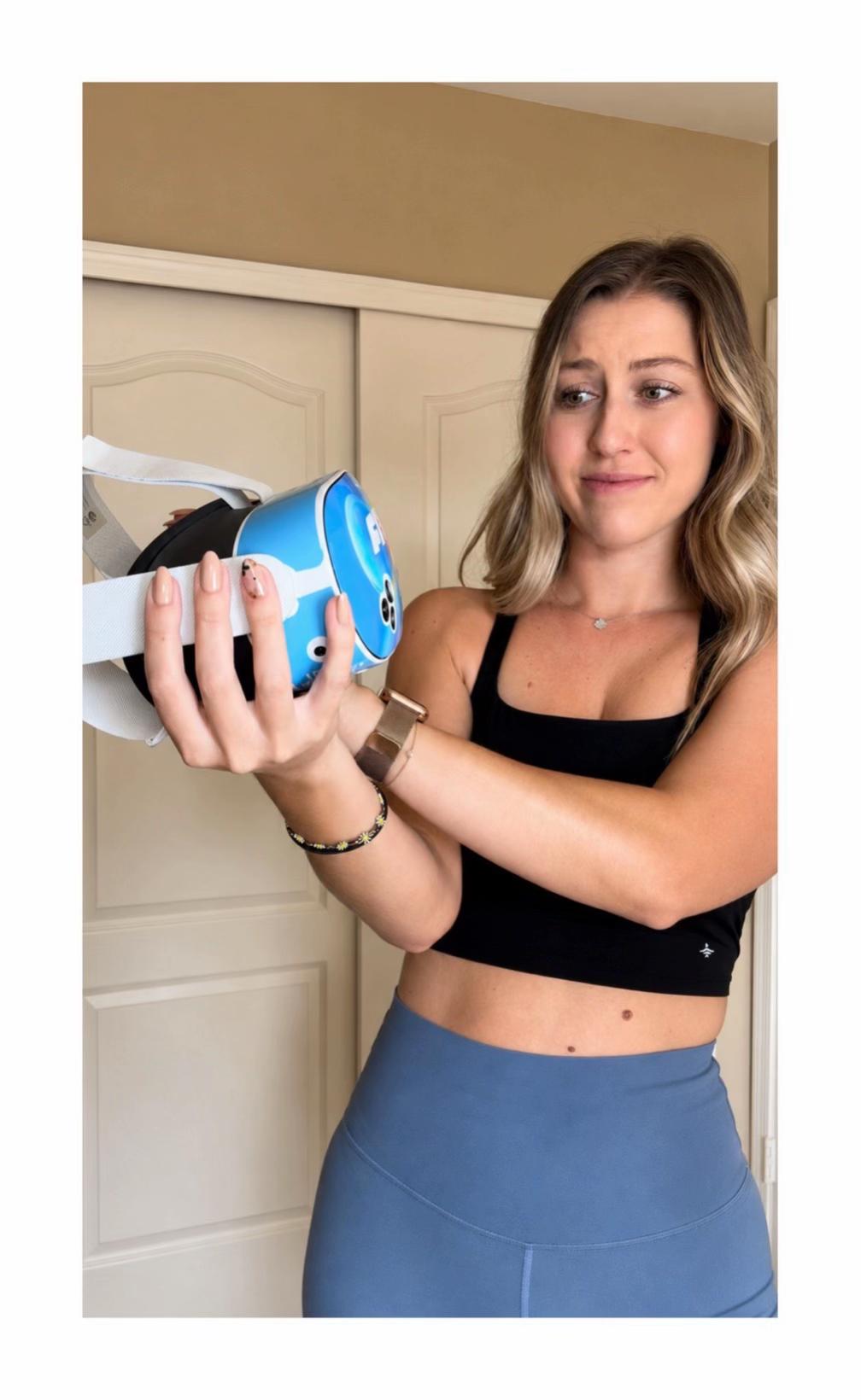 @clockmommy