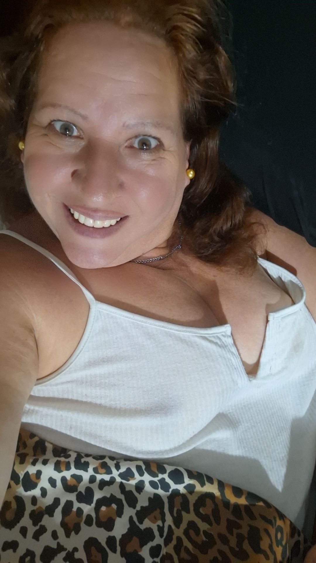 @Simone Madureira