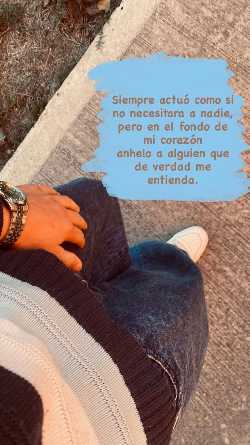 @Tizii