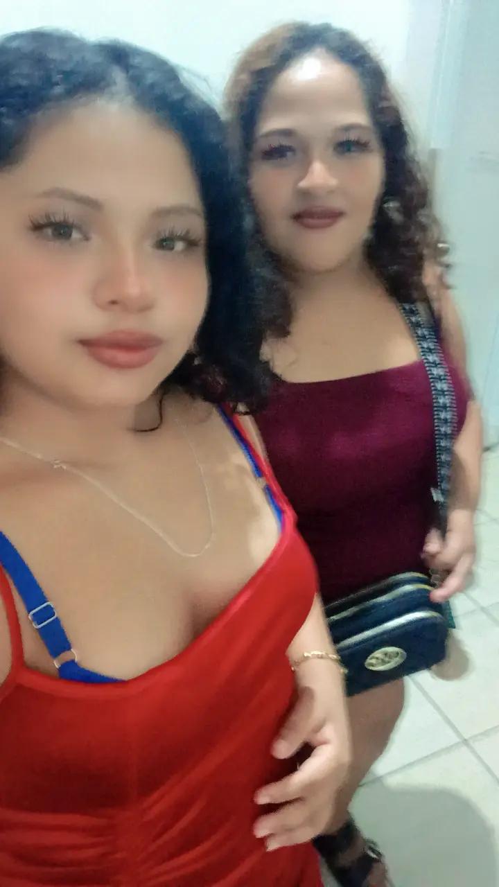 @Monserrat Lopez