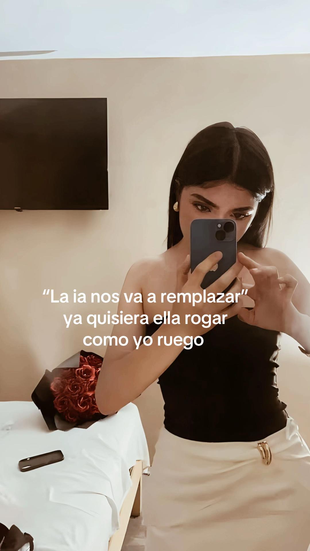 @🧚🏻&zwj;♂️