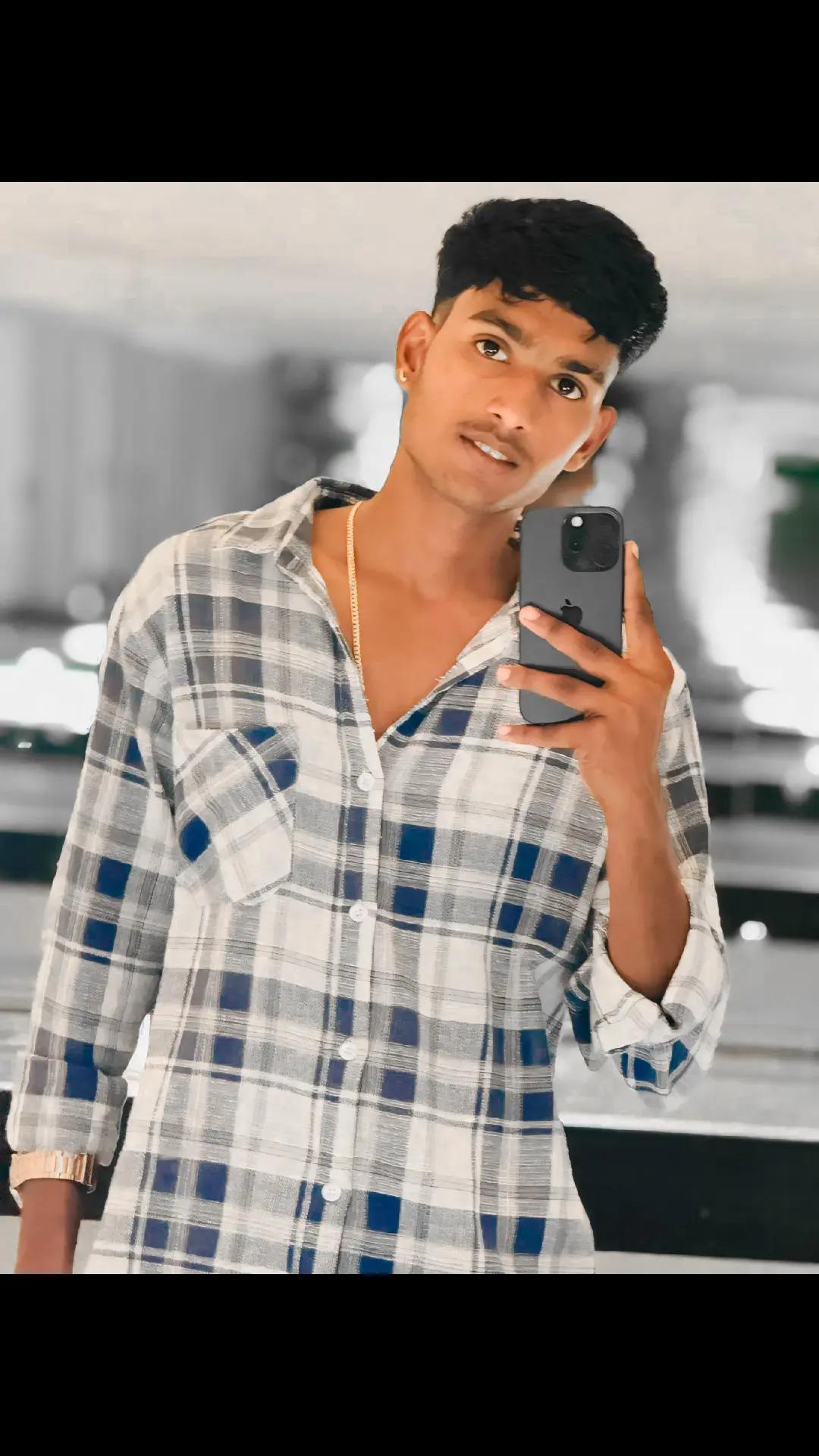 @⭕ 𝐌𝐑_⚡𝐋𝐎𝐕𝐄 ⭕