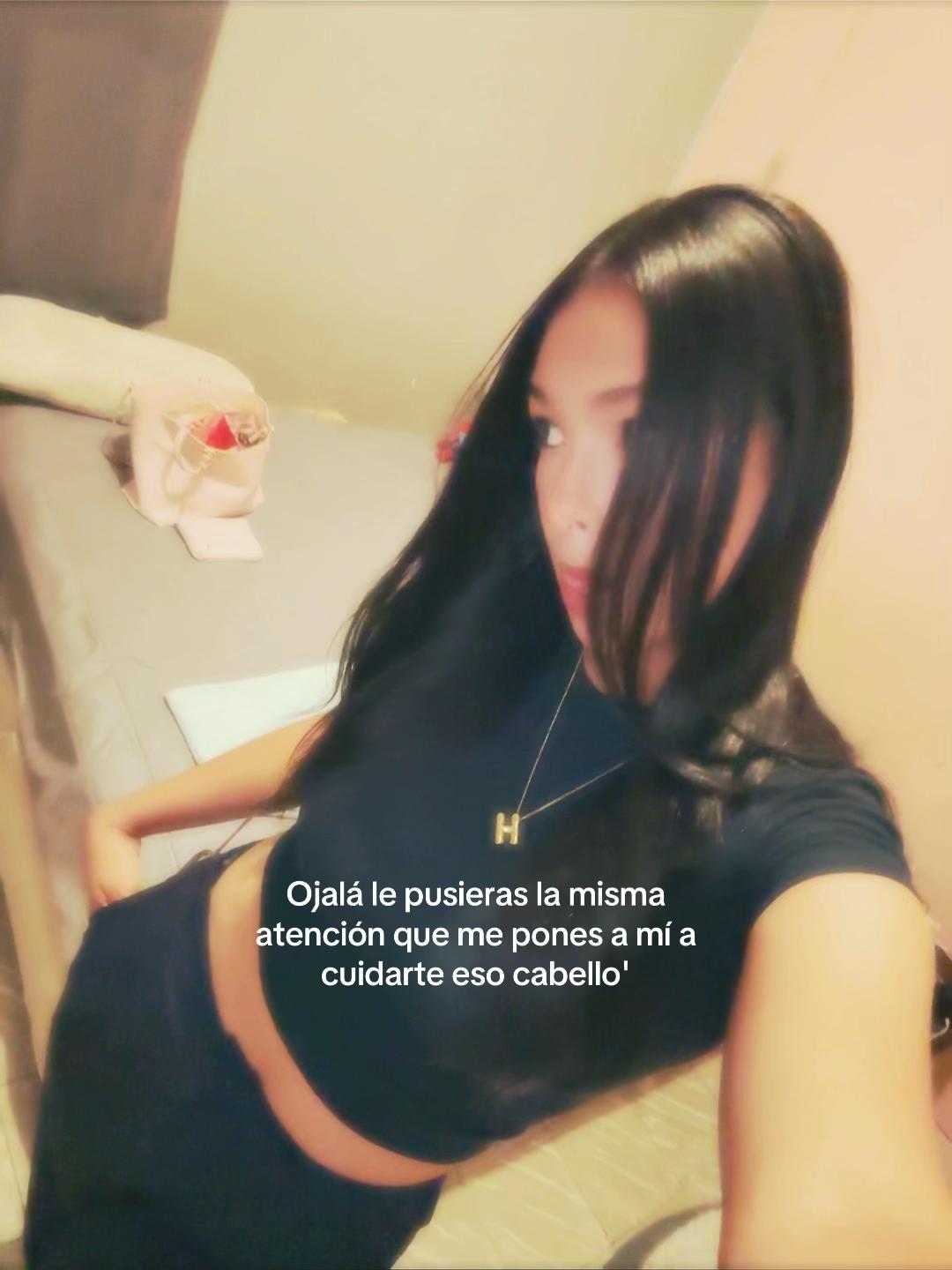 @chapmanmel