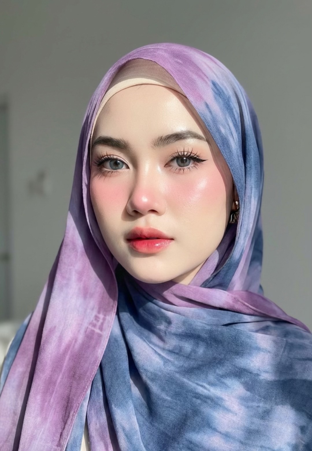 @shantinuranii