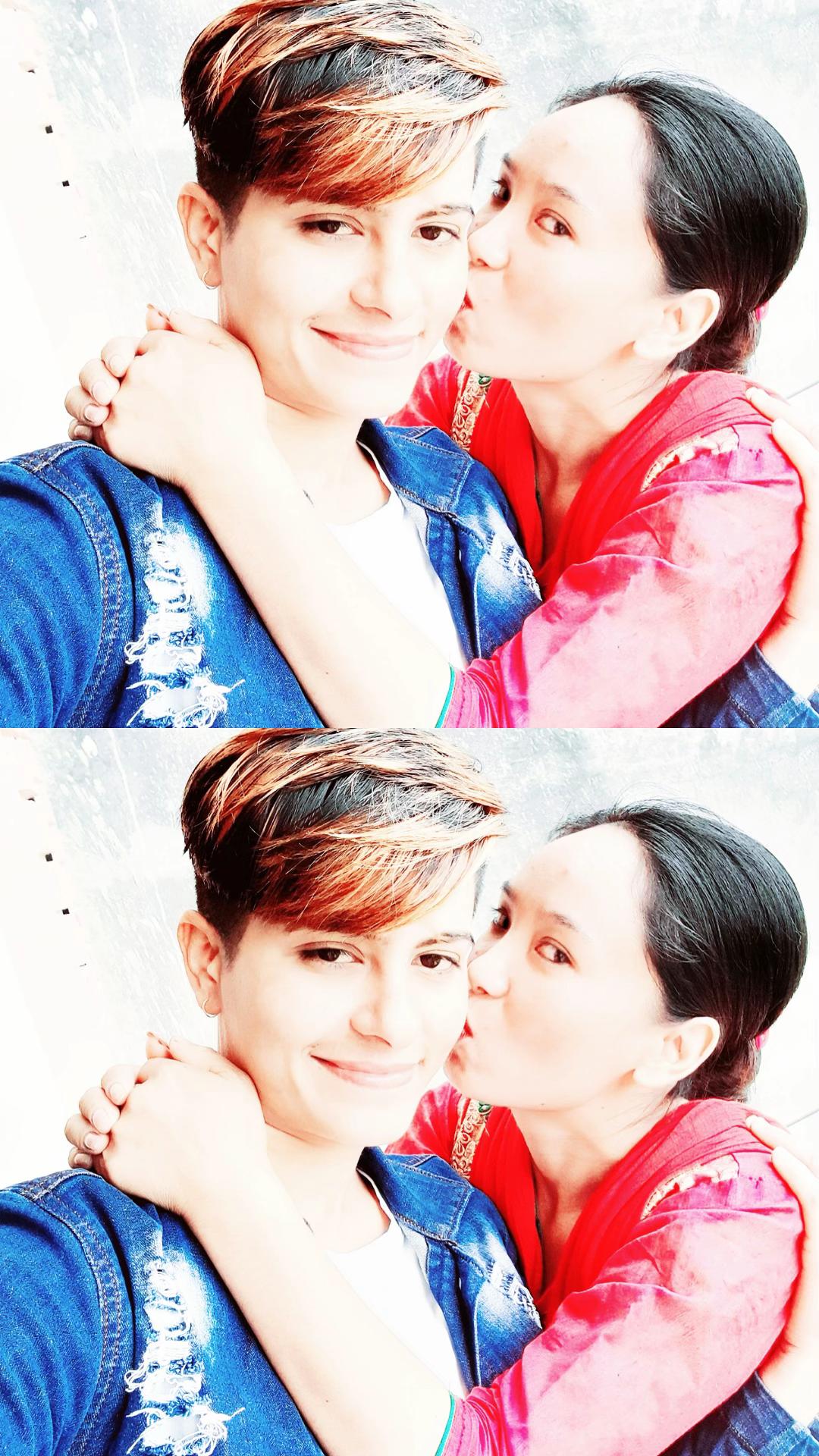 @❤️❤️Babu❣️❣️Ruku❤️❤️