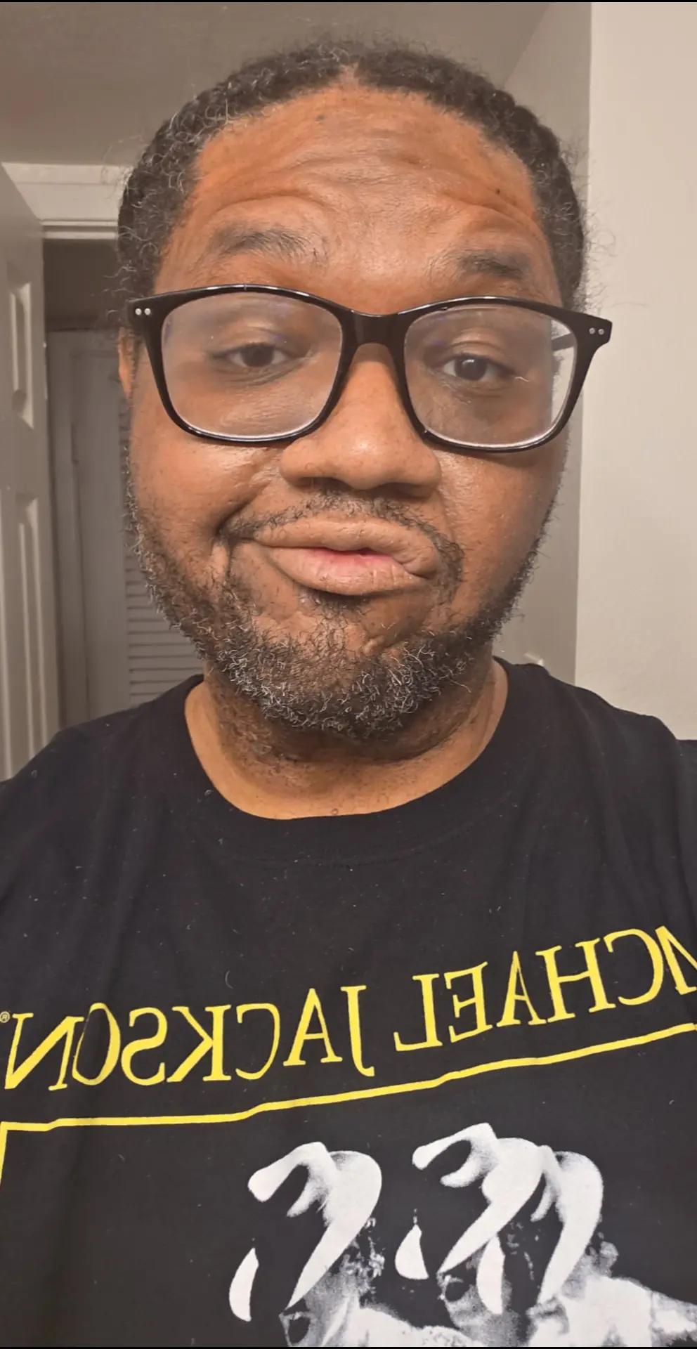 @BigJ