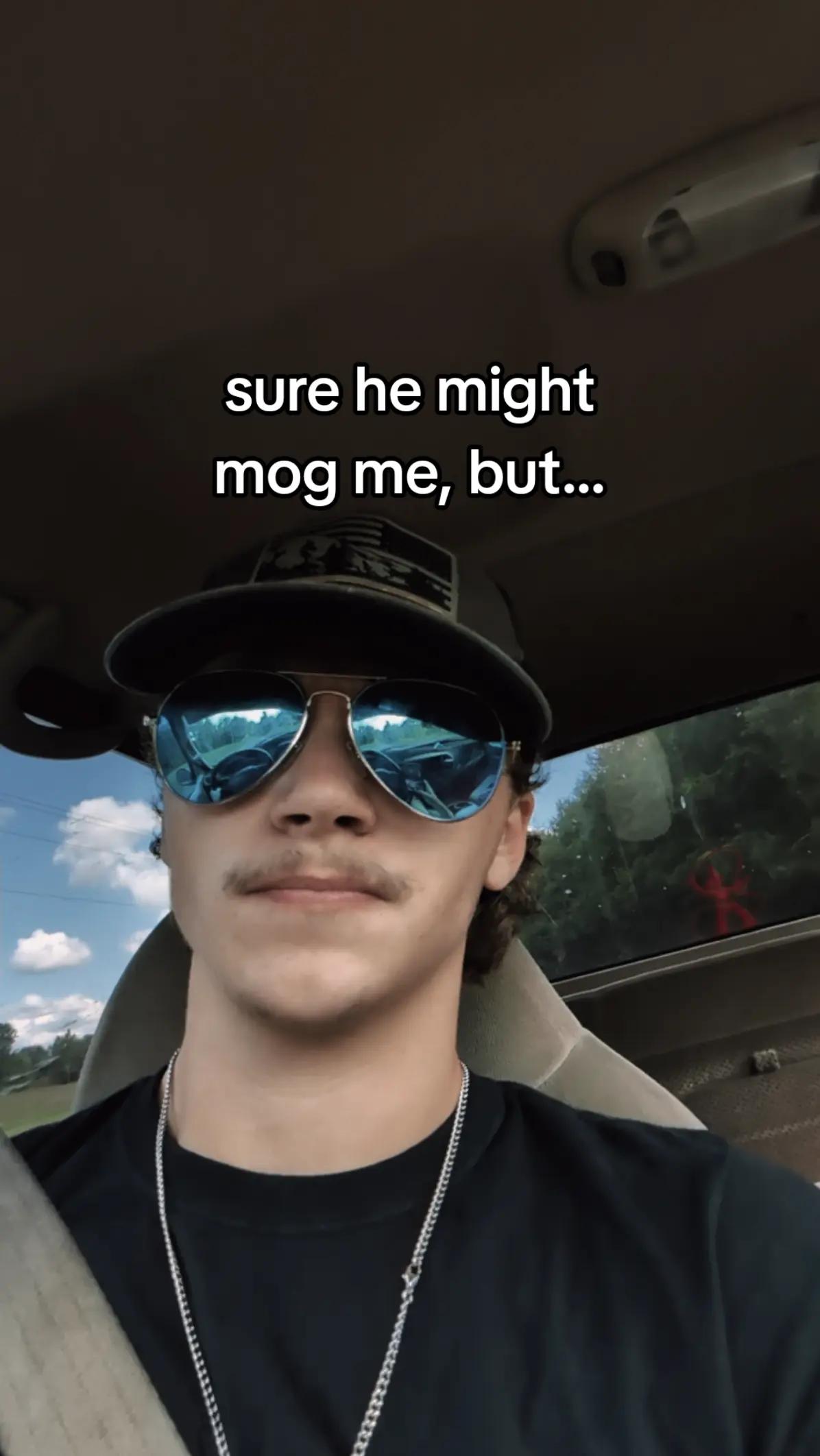 @ph&oelig;&ntilde;ix