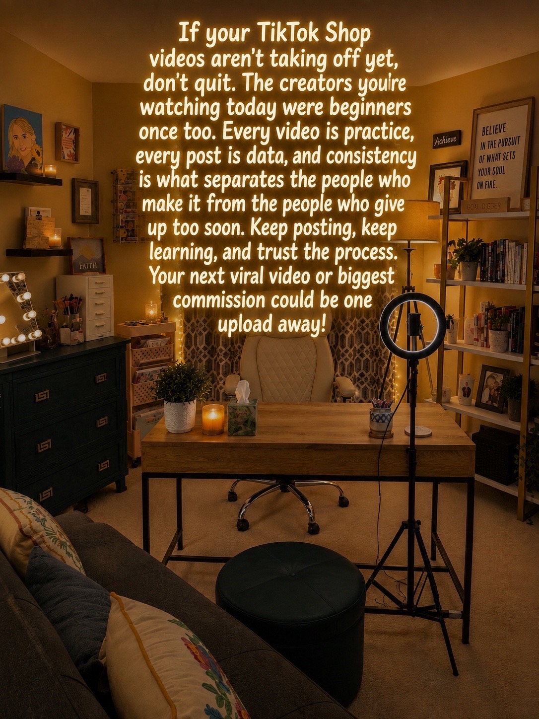 @Emma Marie | Gen X Lifestyle